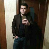 Fotos de Anar Mensimov