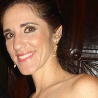 Фотографии пользователя Karina Cabrini Zampronio