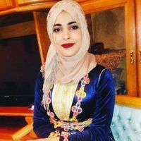 HàNén Sélmi的照片