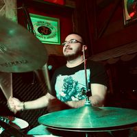 Ali Yenipazarlı's Photo