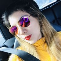 Ellen  Zamora的照片