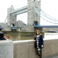 Camelia  Lopez的照片