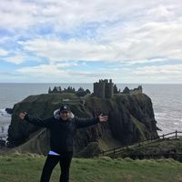 Fotos de Risqullah Azhiz