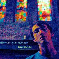 Griffen Clark的照片