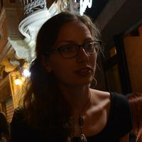 Kristina Pfefer的照片