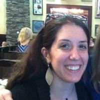 Le foto di Christy Collin