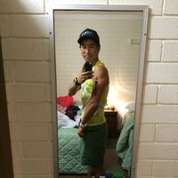 Masahiro Sato's Photo