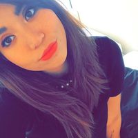 Anthonsya Sounti的照片