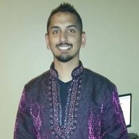 Photos de Kevin Starne