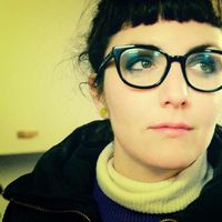 Débora Velasco's Photo