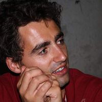 Greg deveron's Photo