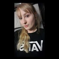 Caitlin Ager的照片