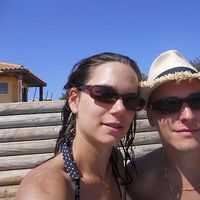 Fiona Michael Meneghini's Photo