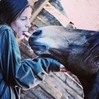 Barbara Zunino的照片