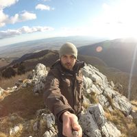 Stoyan Pepelov's Photo