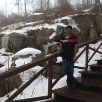 Фотографии пользователя Akella Umesh