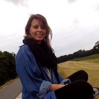 Debby Zocher的照片