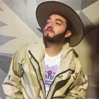 Fotos von Rodrigo García Gasca