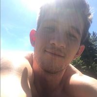 Fotos de Dan DeRemigi