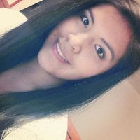 Annie  Contreras's Photo