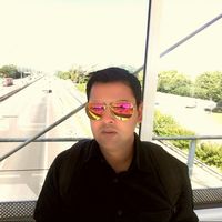 Photos de Deeps Singh