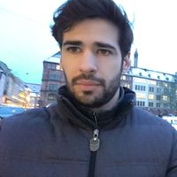 Fotos de JOSE GONZALEZ