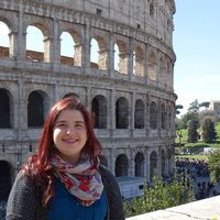 Mélissa Dugas-Caron的照片