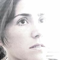 Viviana Cuéllar's Photo