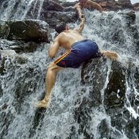 Trung Thịnh Trương的照片