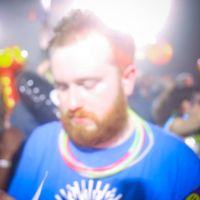 Tommy Palmer的照片