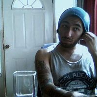 Ulises Argil的照片