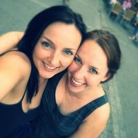 Amber Cockroft的照片