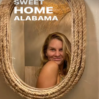 Cristina Lorenzo Martínez的照片