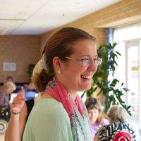 Photos de Abigail Sortberg