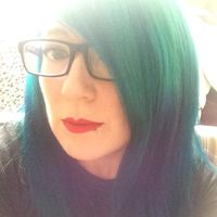 Photos de Melissa Cox