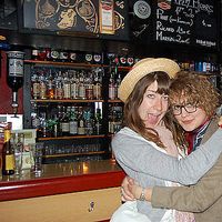 Mandy Spivey's Photo