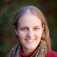 Fotos von Rachel Rupprecht