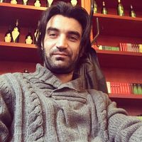 Vincenzo Foggia的照片