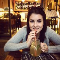 Emma  Beaumont's Photo