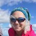 Katerina's Photo