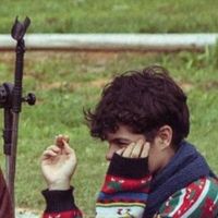 Amanda Acedo's Photo