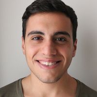 Matias Musa的照片