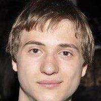 Andrey Korovin的照片