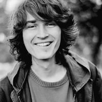 Ivan Šabadaba's Photo