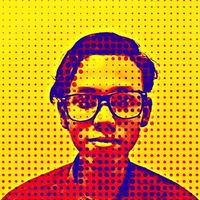 Bim Raharjo的照片