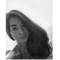 Фотографии пользователя Cee Kenanga