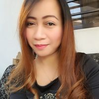 Marecel Santos的照片