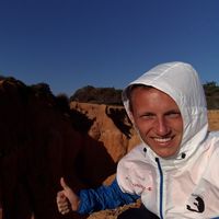 Vladislavs Jaickis的照片