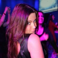 Viktoria Vlasova的照片