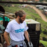 Gustav Goldkuhl的照片